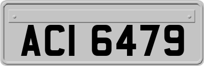 ACI6479