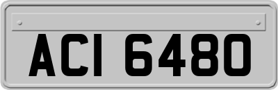 ACI6480