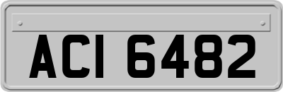 ACI6482