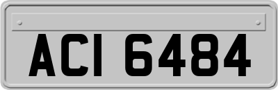 ACI6484