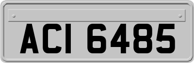 ACI6485
