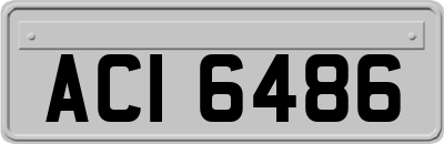 ACI6486