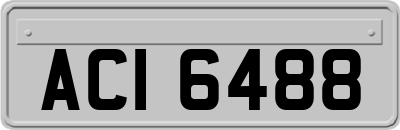 ACI6488