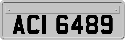 ACI6489