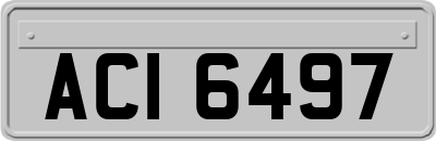 ACI6497