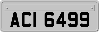 ACI6499