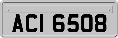 ACI6508