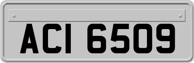 ACI6509