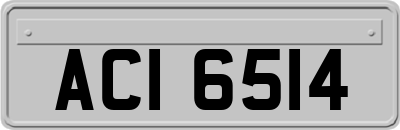 ACI6514