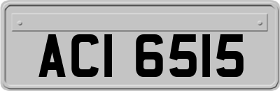 ACI6515