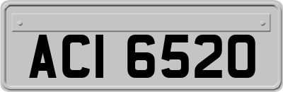 ACI6520