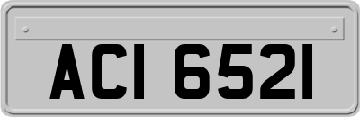 ACI6521