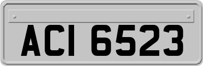 ACI6523