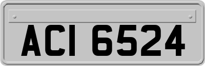 ACI6524