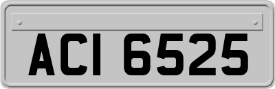 ACI6525