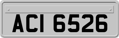 ACI6526