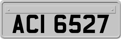 ACI6527
