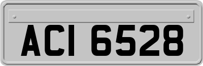 ACI6528