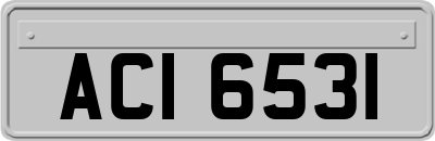 ACI6531
