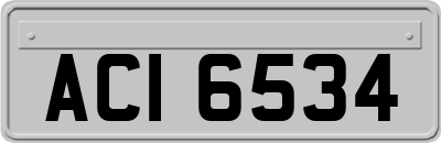 ACI6534