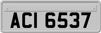 ACI6537