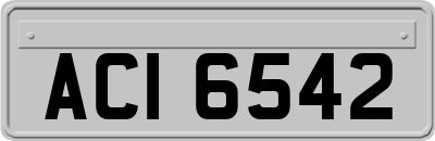 ACI6542