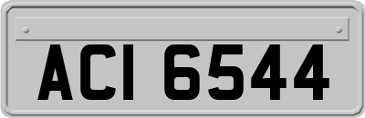 ACI6544