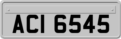 ACI6545