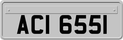 ACI6551