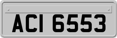 ACI6553