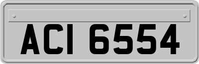 ACI6554