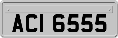 ACI6555