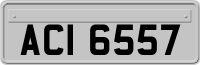 ACI6557
