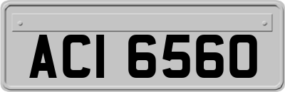 ACI6560