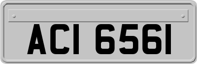 ACI6561
