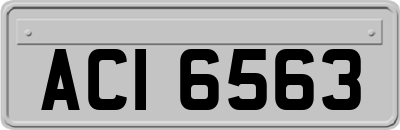 ACI6563