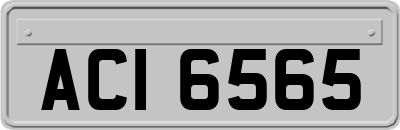 ACI6565