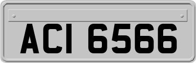 ACI6566