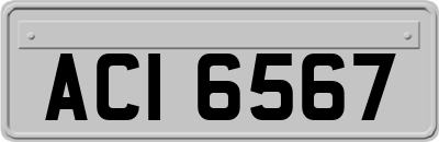 ACI6567