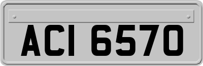 ACI6570