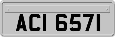 ACI6571