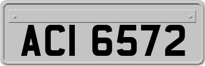 ACI6572