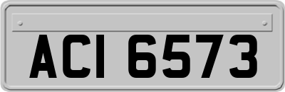 ACI6573