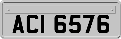 ACI6576