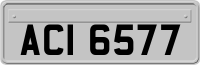 ACI6577