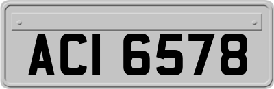 ACI6578