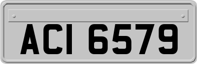 ACI6579