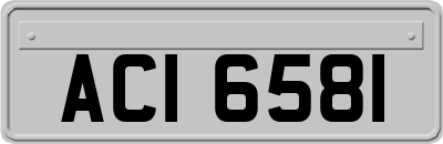 ACI6581