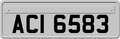 ACI6583