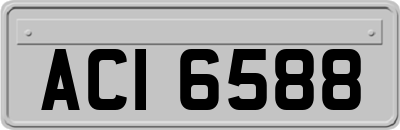 ACI6588